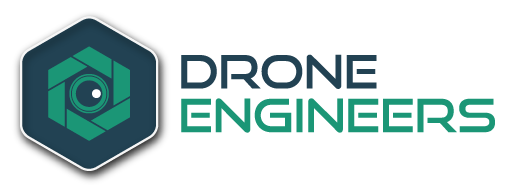 Drone Engineers